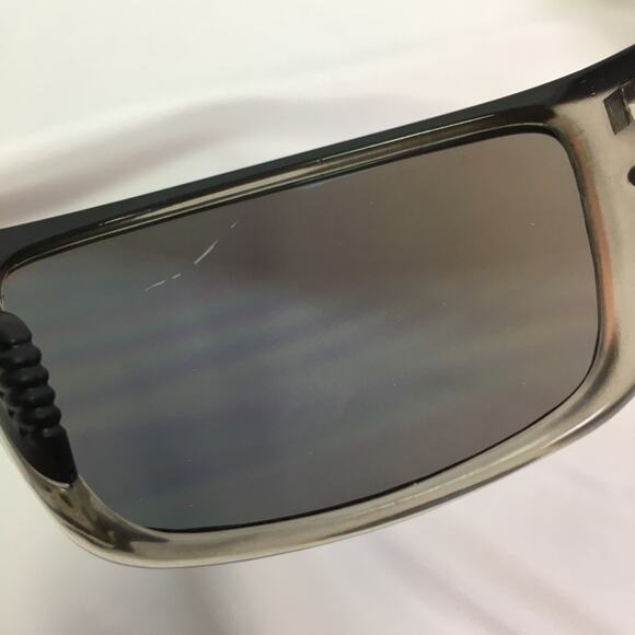 Panama Jack mirrored sunglasses - Picture 13 of 16